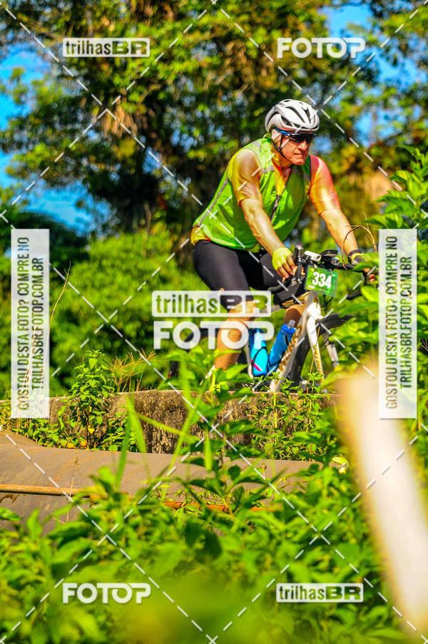 Compre suas fotos do eventoAudax Floirpa 300km no Fotop