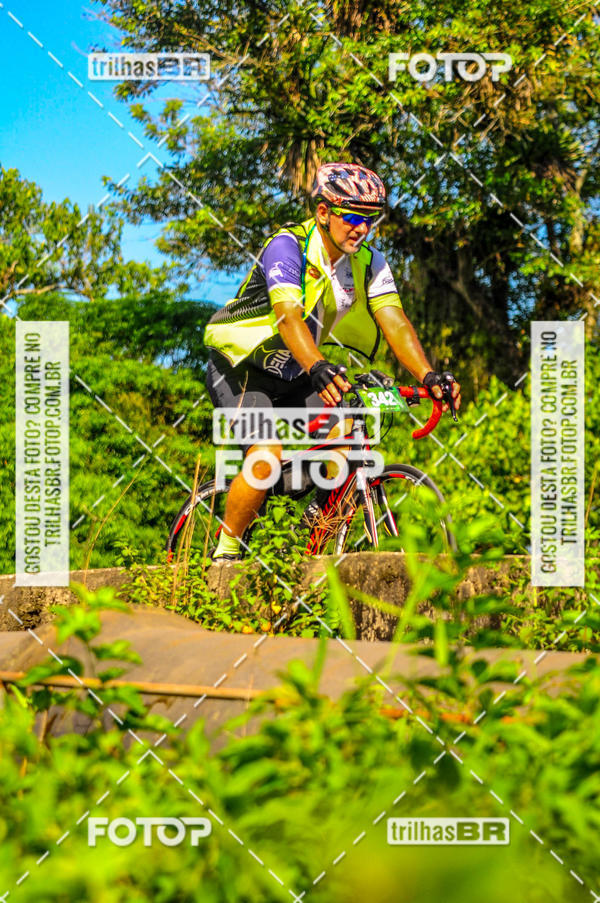 Compre suas fotos do eventoAudax Floirpa 300km no Fotop