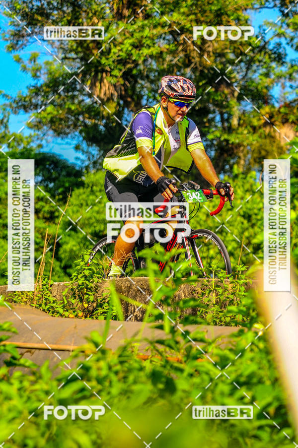 Compre suas fotos do eventoAudax Floirpa 300km no Fotop