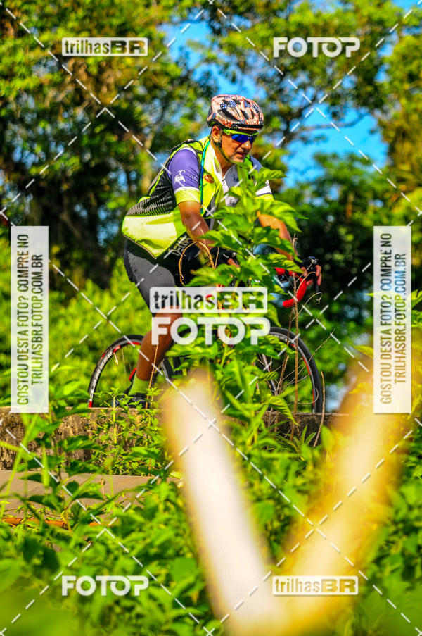 Compre suas fotos do eventoAudax Floirpa 300km no Fotop