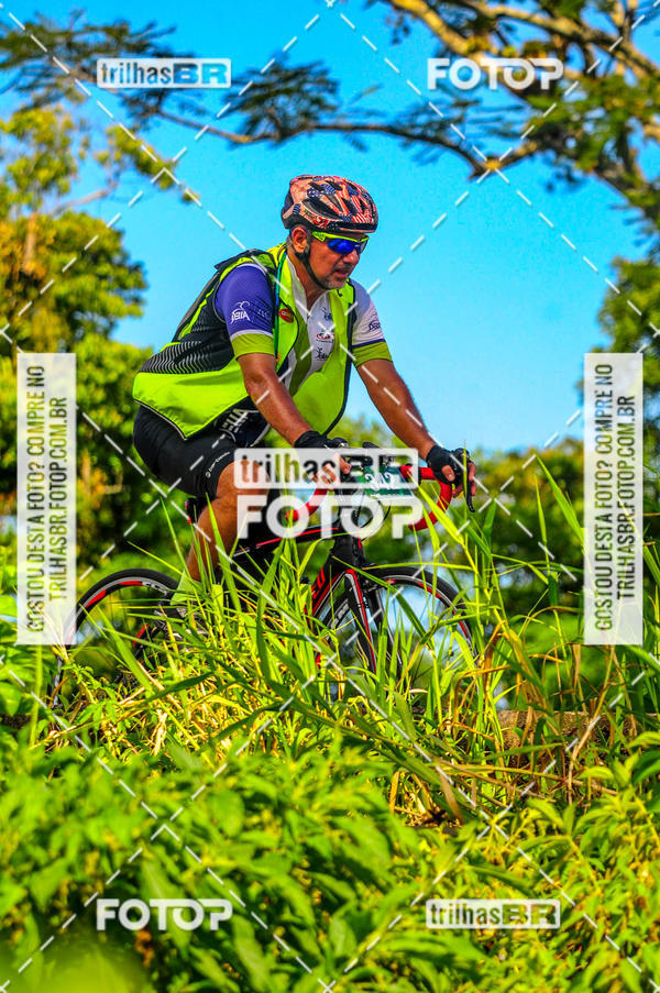 Compre suas fotos do eventoAudax Floirpa 300km no Fotop