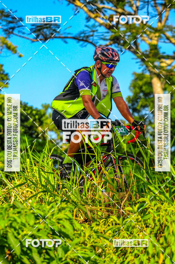 Compre suas fotos do eventoAudax Floirpa 300km no Fotop