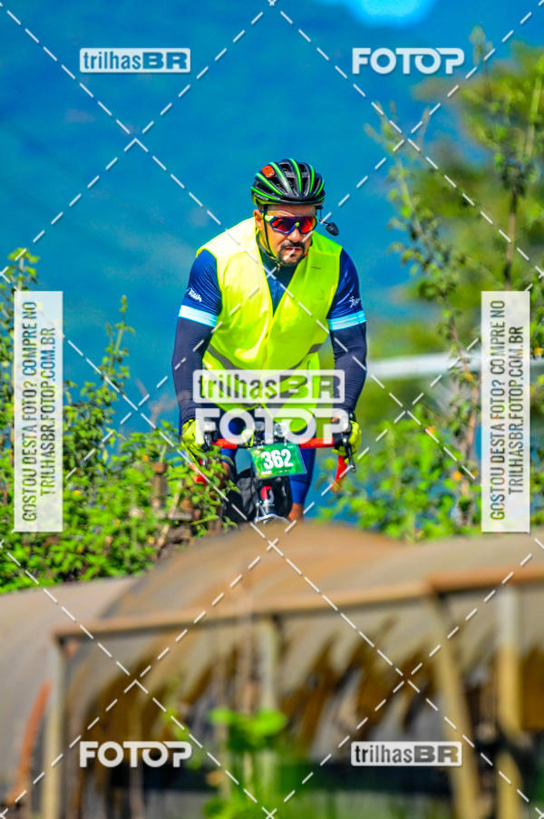 Compre suas fotos do eventoAudax Floirpa 300km no Fotop