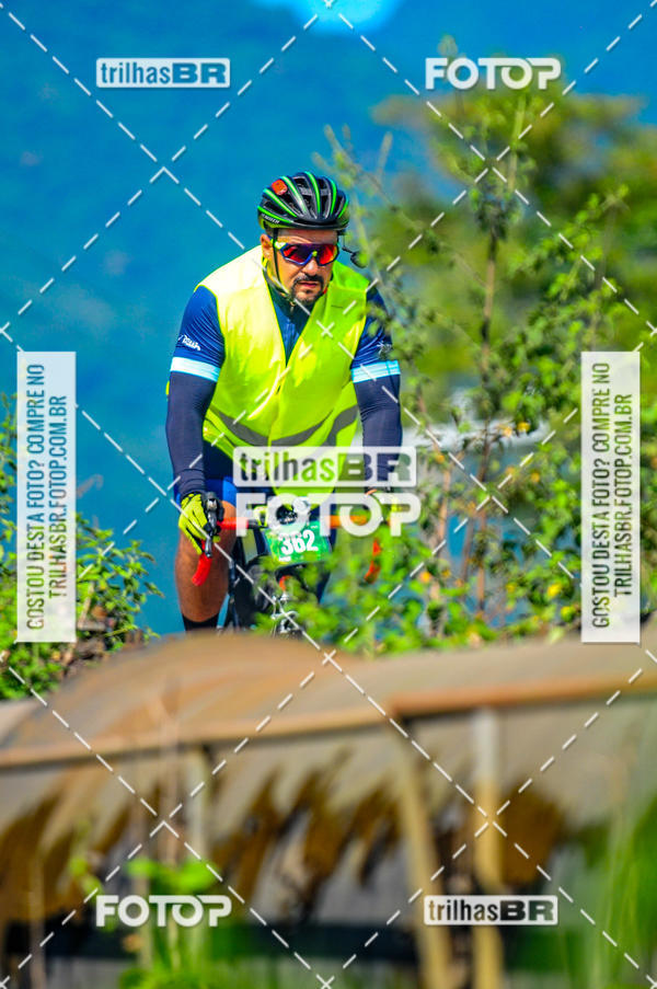 Compre suas fotos do eventoAudax Floirpa 300km no Fotop