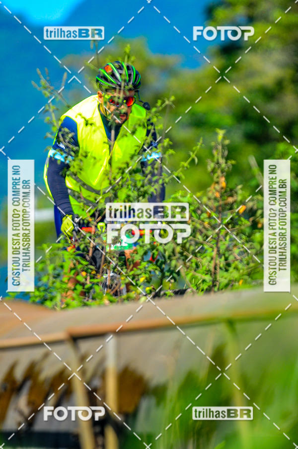 Compre suas fotos do eventoAudax Floirpa 300km no Fotop