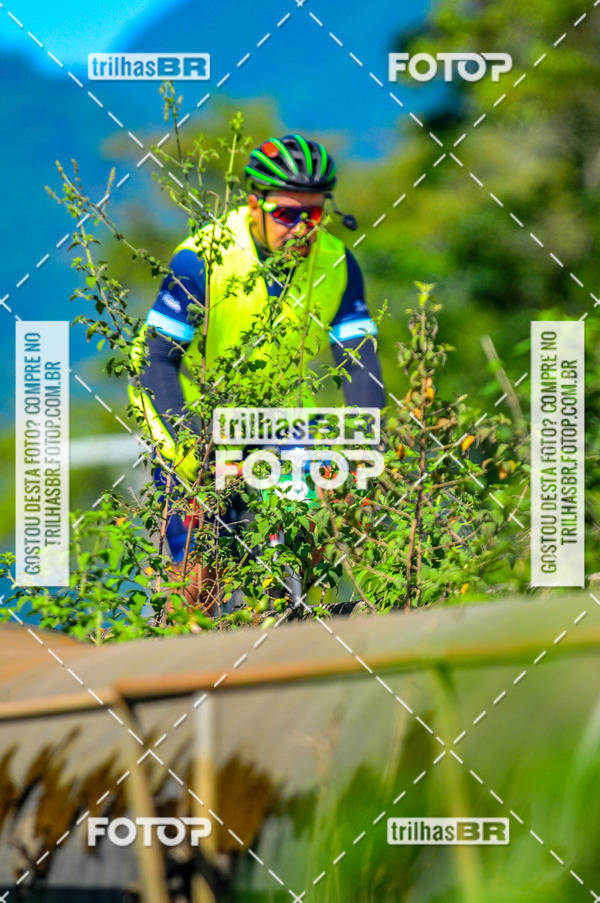 Compre suas fotos do eventoAudax Floirpa 300km no Fotop