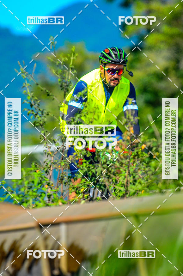 Compre suas fotos do eventoAudax Floirpa 300km no Fotop