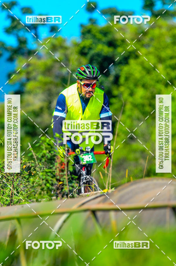 Compre suas fotos do eventoAudax Floirpa 300km no Fotop