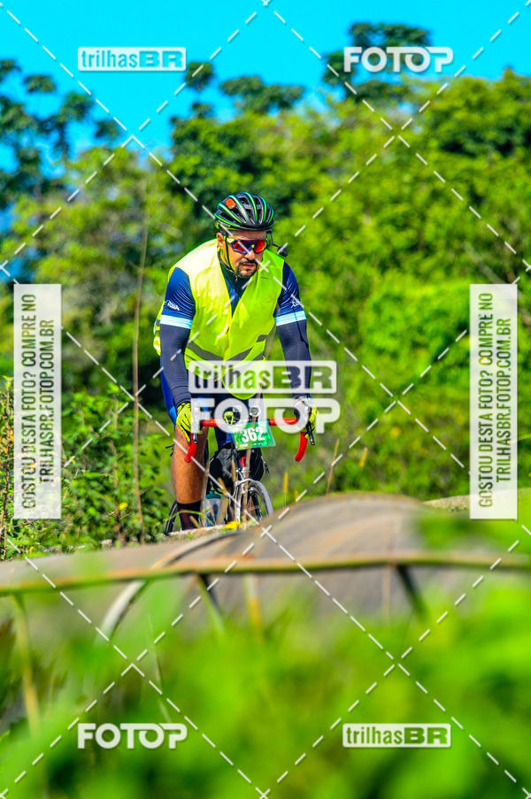 Compre suas fotos do eventoAudax Floirpa 300km no Fotop