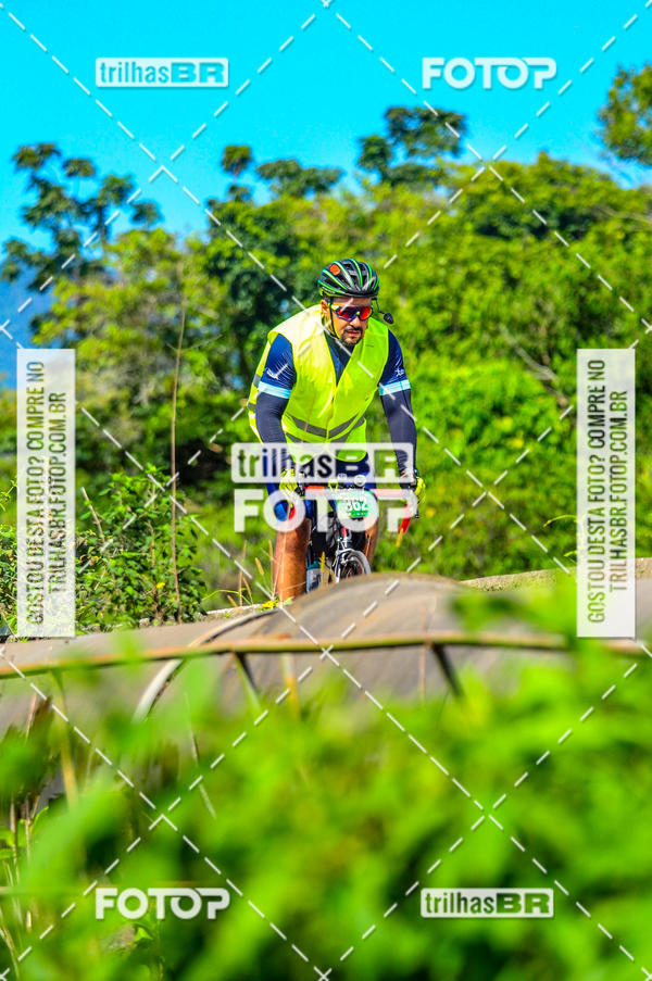 Compre suas fotos do eventoAudax Floirpa 300km no Fotop