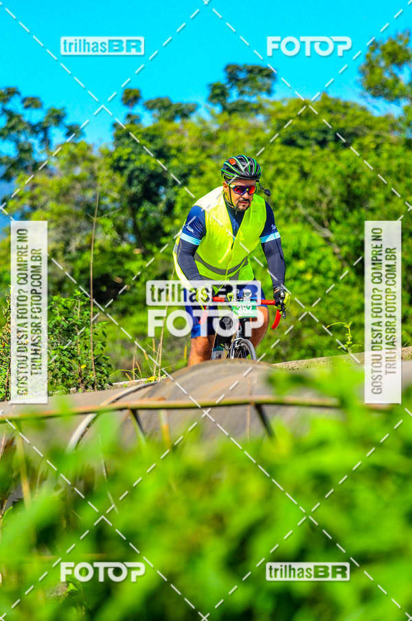 Compre suas fotos do eventoAudax Floirpa 300km no Fotop