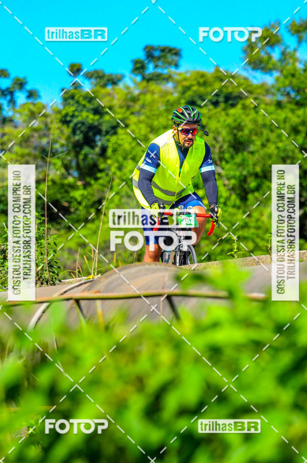 Compre suas fotos do eventoAudax Floirpa 300km no Fotop