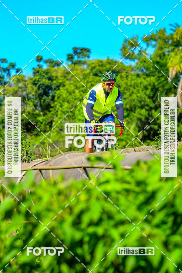 Compre suas fotos do eventoAudax Floirpa 300km no Fotop