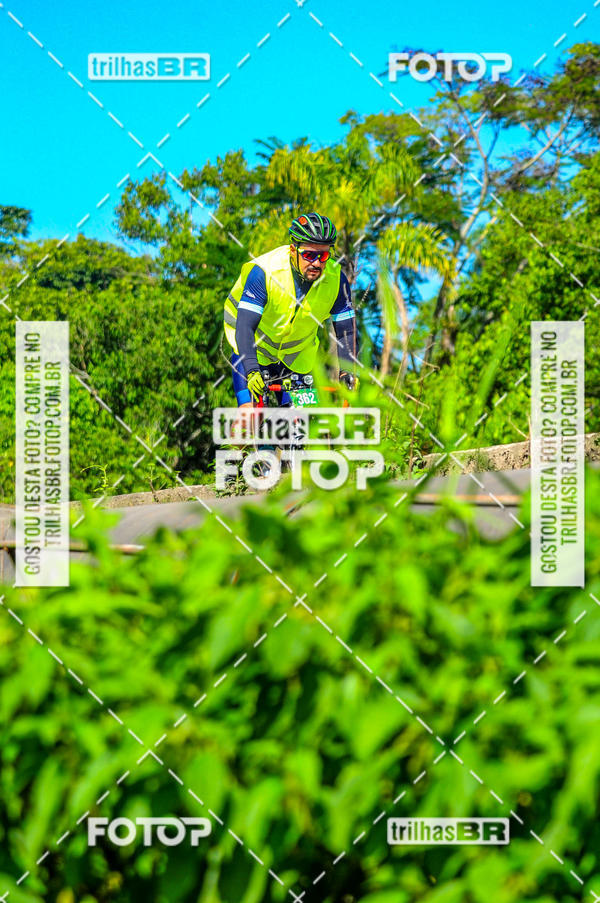 Compre suas fotos do eventoAudax Floirpa 300km no Fotop