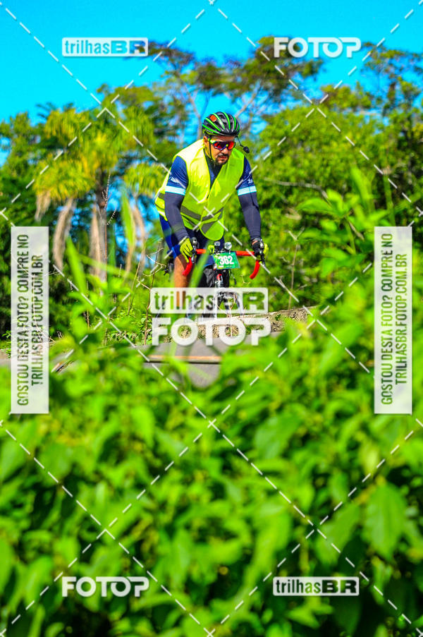 Compre suas fotos do eventoAudax Floirpa 300km no Fotop