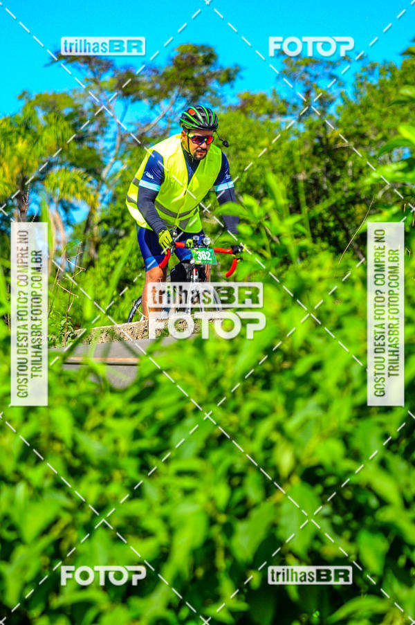 Compre suas fotos do eventoAudax Floirpa 300km no Fotop