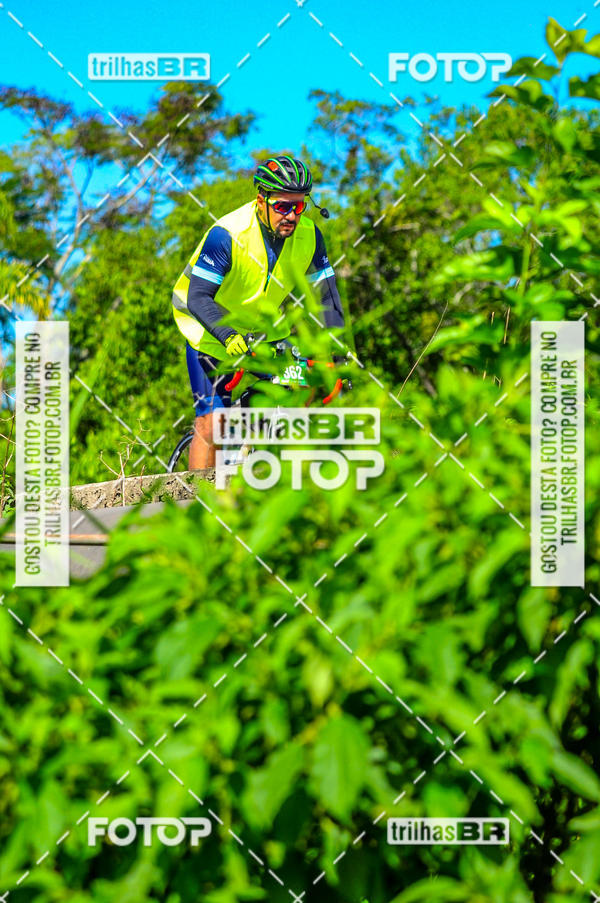 Compre suas fotos do eventoAudax Floirpa 300km no Fotop