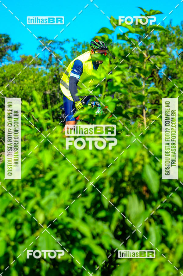 Compre suas fotos do eventoAudax Floirpa 300km no Fotop