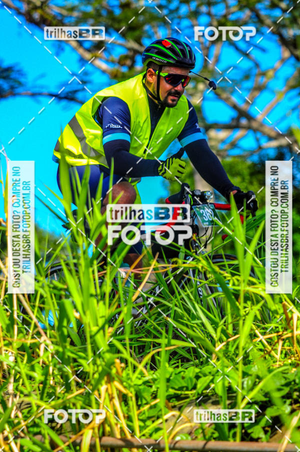 Compre suas fotos do eventoAudax Floirpa 300km no Fotop