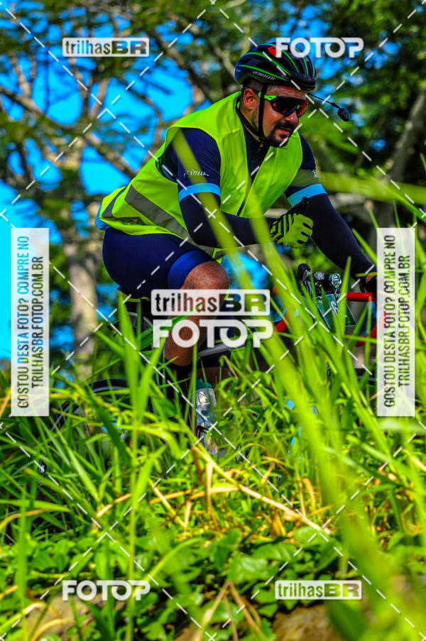 Compre suas fotos do eventoAudax Floirpa 300km no Fotop