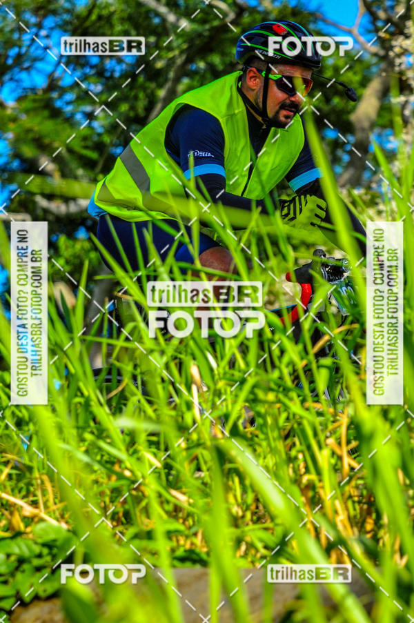 Compre suas fotos do eventoAudax Floirpa 300km no Fotop