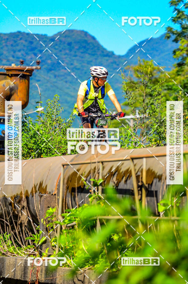 Compre suas fotos do eventoAudax Floirpa 300km no Fotop