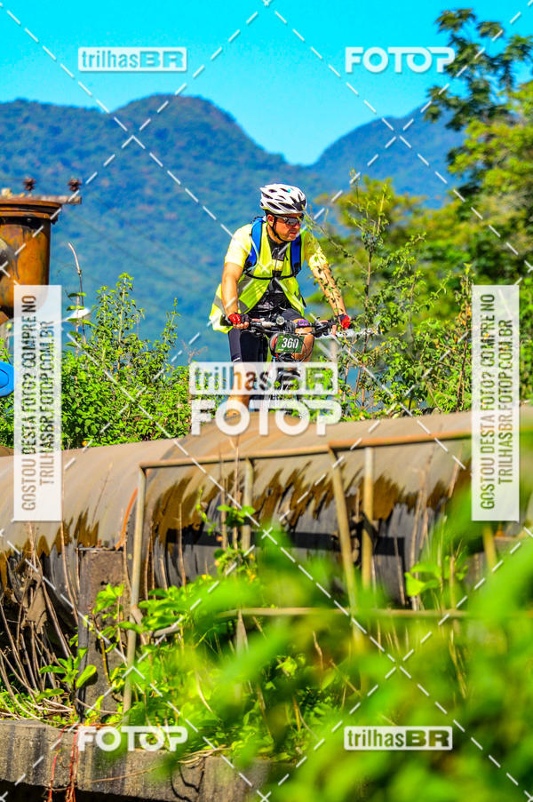 Compre suas fotos do eventoAudax Floirpa 300km no Fotop