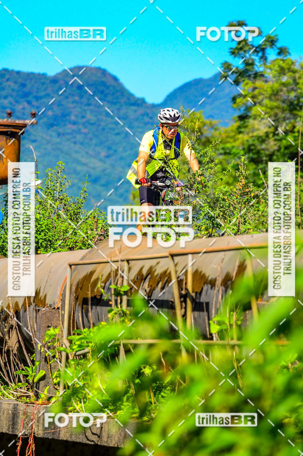 Compre suas fotos do eventoAudax Floirpa 300km no Fotop