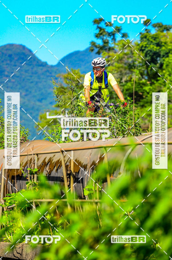 Compre suas fotos do eventoAudax Floirpa 300km no Fotop