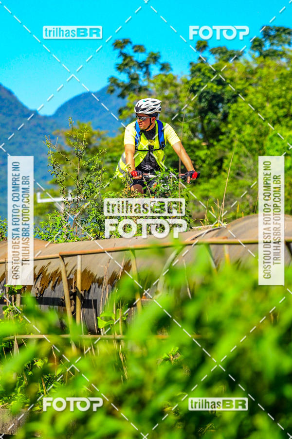 Compre suas fotos do eventoAudax Floirpa 300km no Fotop