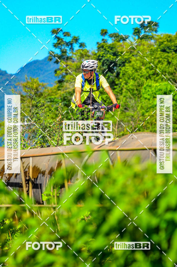 Compre suas fotos do eventoAudax Floirpa 300km no Fotop