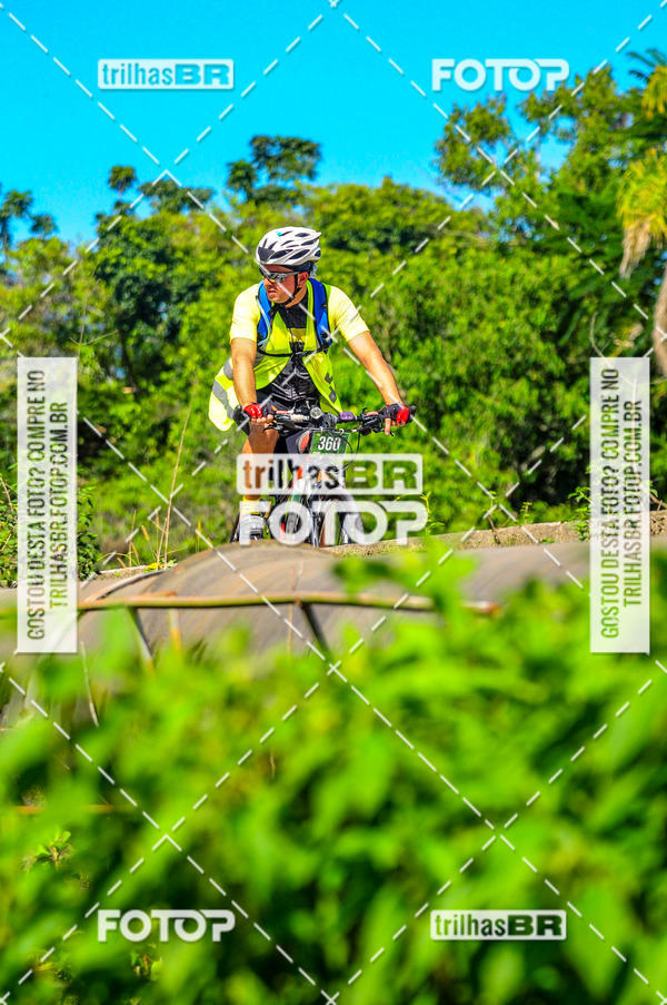 Compre suas fotos do eventoAudax Floirpa 300km no Fotop