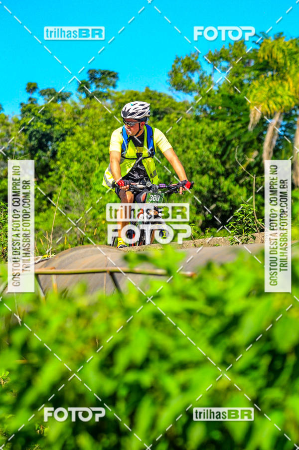 Compre suas fotos do eventoAudax Floirpa 300km no Fotop