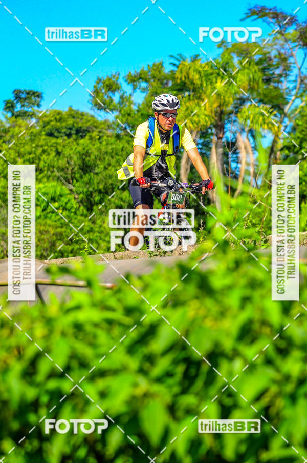 Compre suas fotos do eventoAudax Floirpa 300km no Fotop