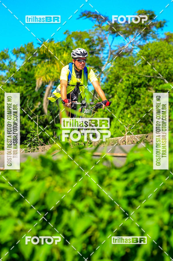 Compra tus fotos del eventoAudax Floirpa 300km En Fotop