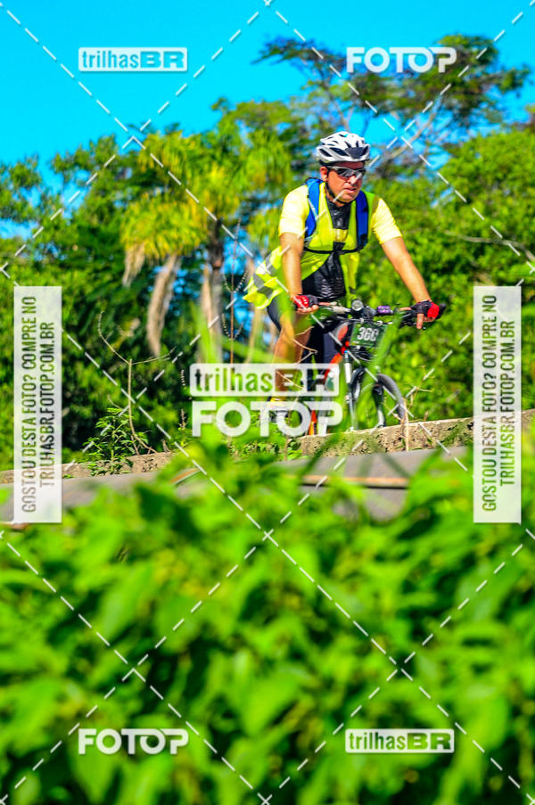 Compra tus fotos del eventoAudax Floirpa 300km En Fotop