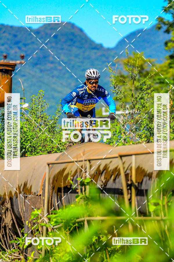 Compra tus fotos del eventoAudax Floirpa 300km En Fotop