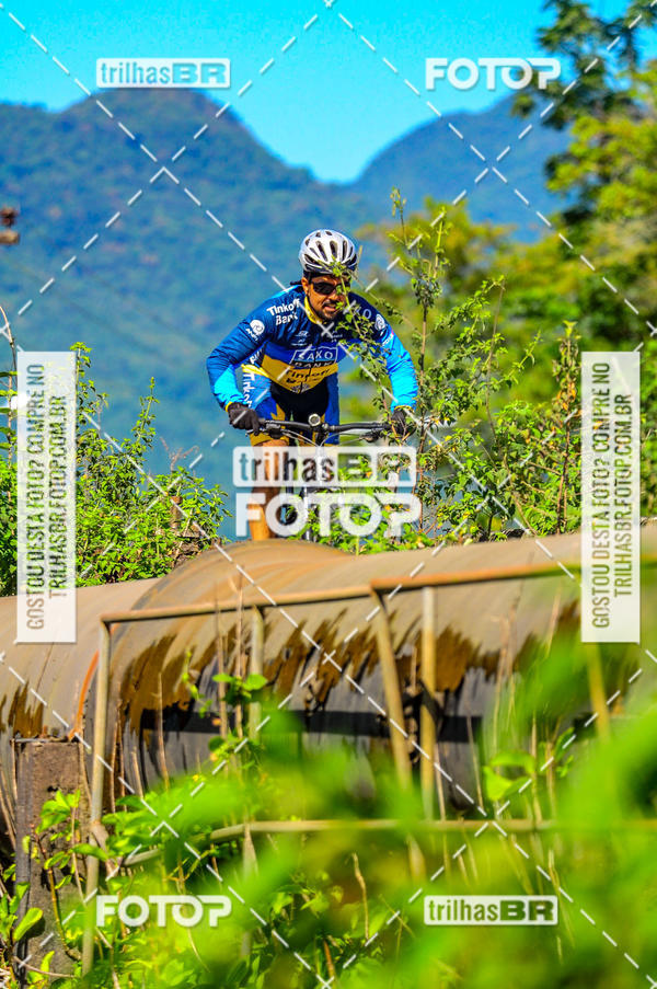 Compra tus fotos del eventoAudax Floirpa 300km En Fotop