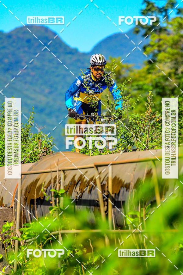 Compra tus fotos del eventoAudax Floirpa 300km En Fotop