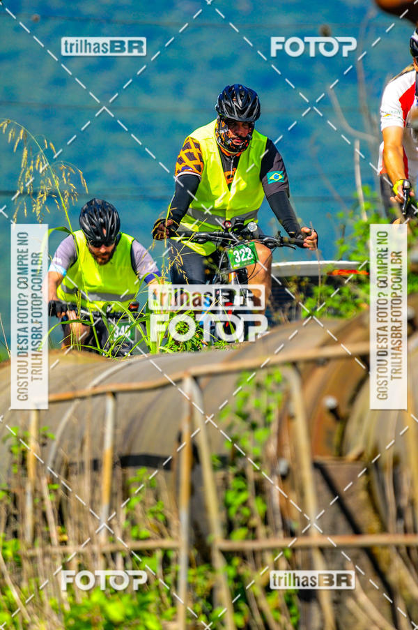 Compra tus fotos del eventoAudax Floirpa 300km En Fotop