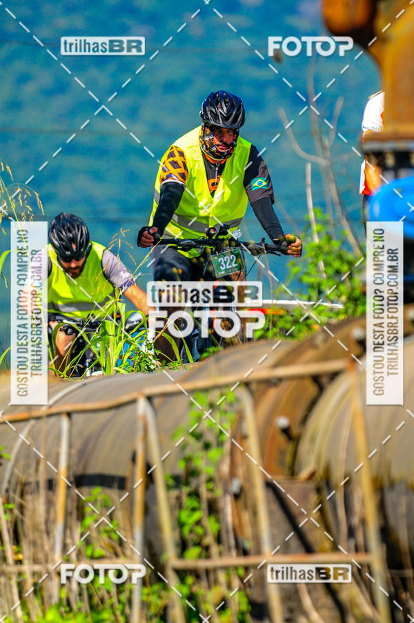 Compra tus fotos del eventoAudax Floirpa 300km En Fotop