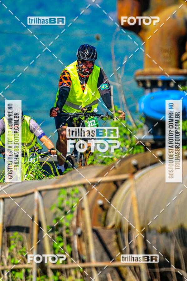 Compra tus fotos del eventoAudax Floirpa 300km En Fotop