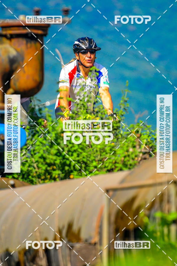 Compra tus fotos del eventoAudax Floirpa 300km En Fotop