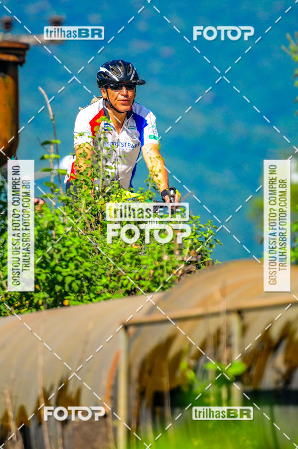 Compra tus fotos del eventoAudax Floirpa 300km En Fotop