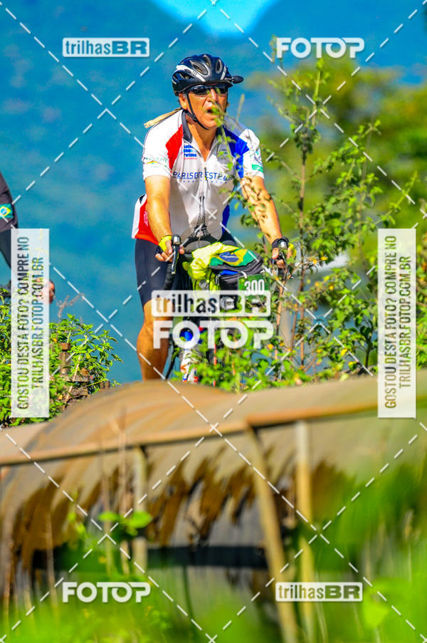 Compra tus fotos del eventoAudax Floirpa 300km En Fotop