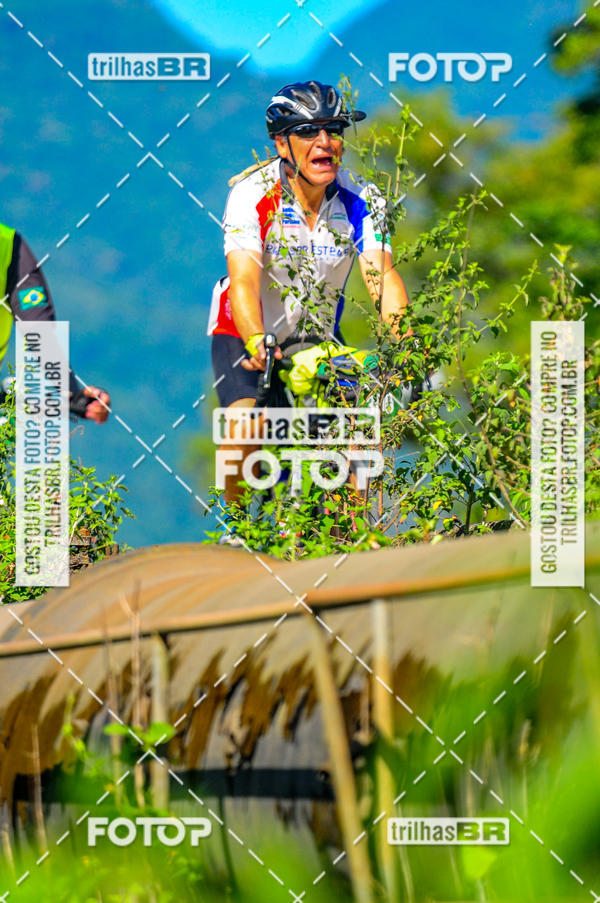 Compra tus fotos del eventoAudax Floirpa 300km En Fotop