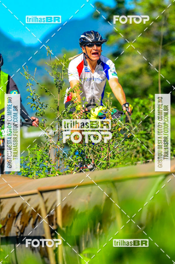 Compra tus fotos del eventoAudax Floirpa 300km En Fotop