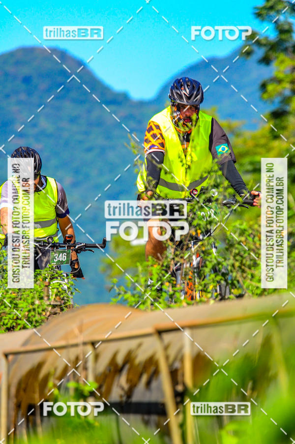 Compra tus fotos del eventoAudax Floirpa 300km En Fotop