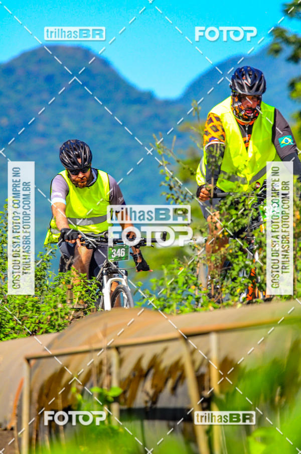 Compra tus fotos del eventoAudax Floirpa 300km En Fotop