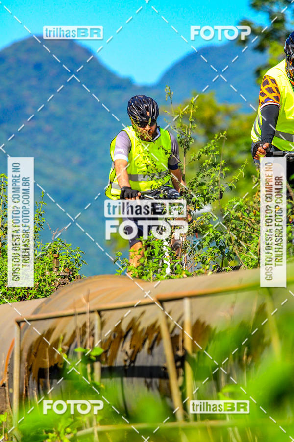 Compra tus fotos del eventoAudax Floirpa 300km En Fotop